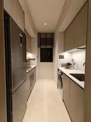 The Sen (D21), Condominium #587257571